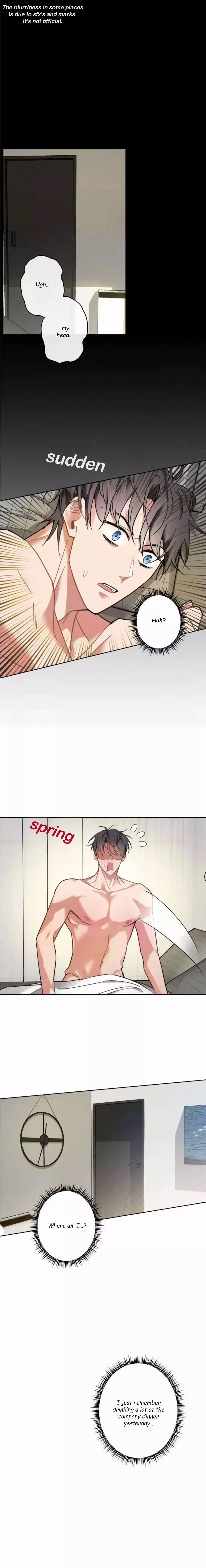Chapter 1, page 3
