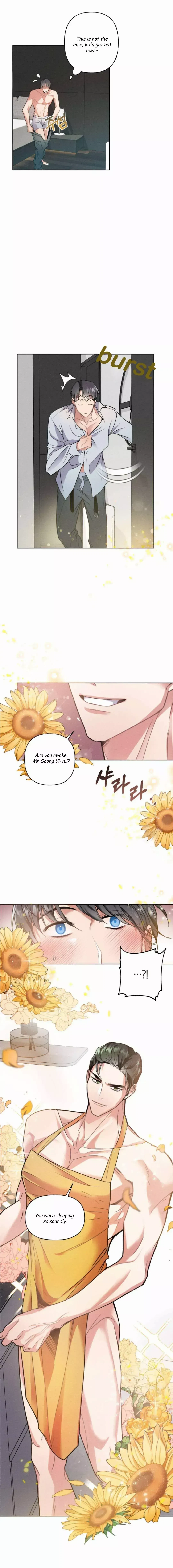Chapter 1, page 4