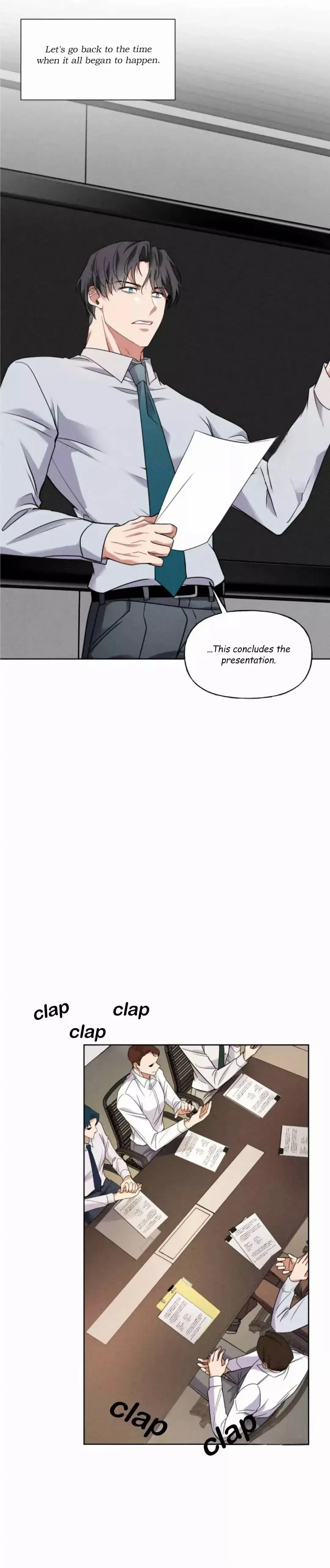 Chapter 1, page 7