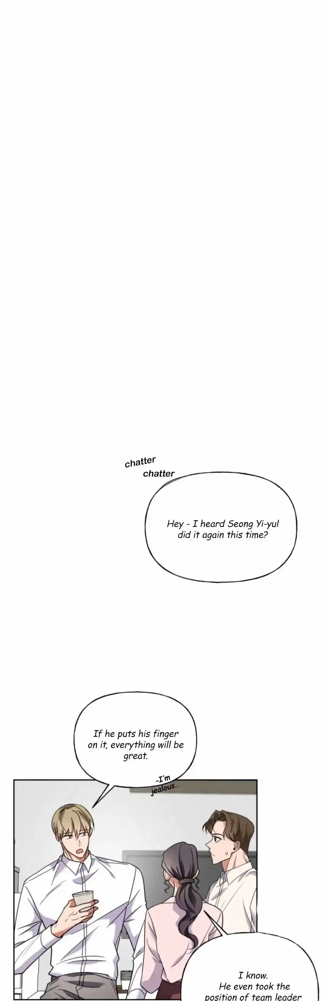 Chapter 1, page 8