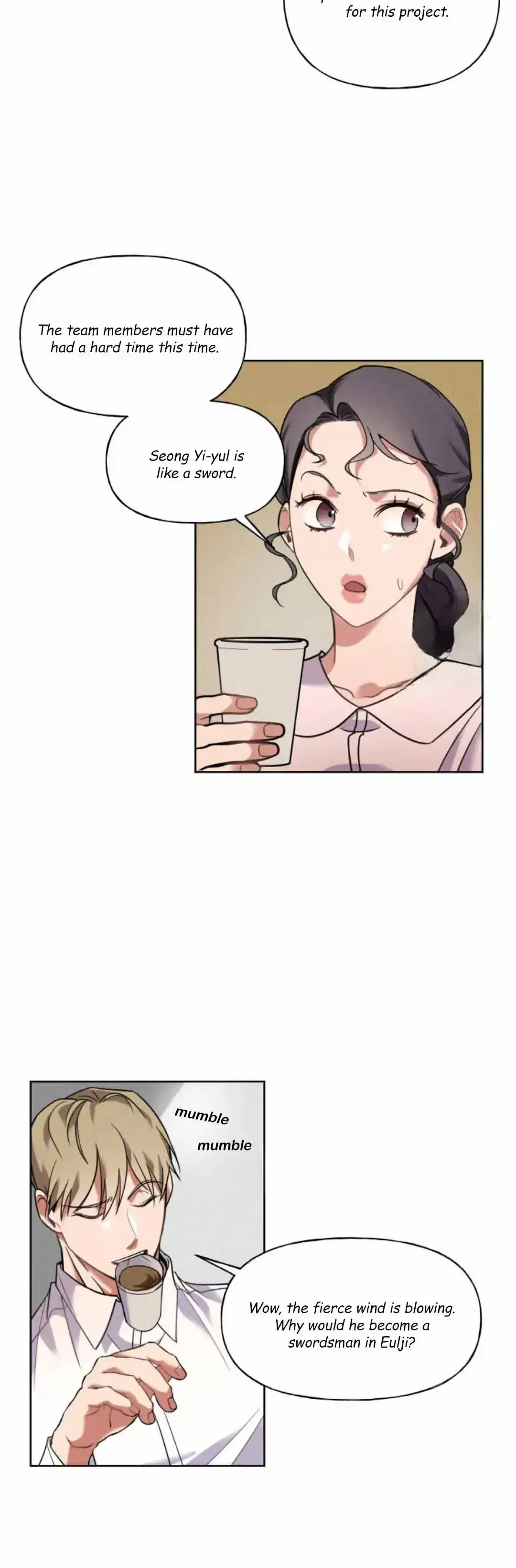 Chapter 1, page 9