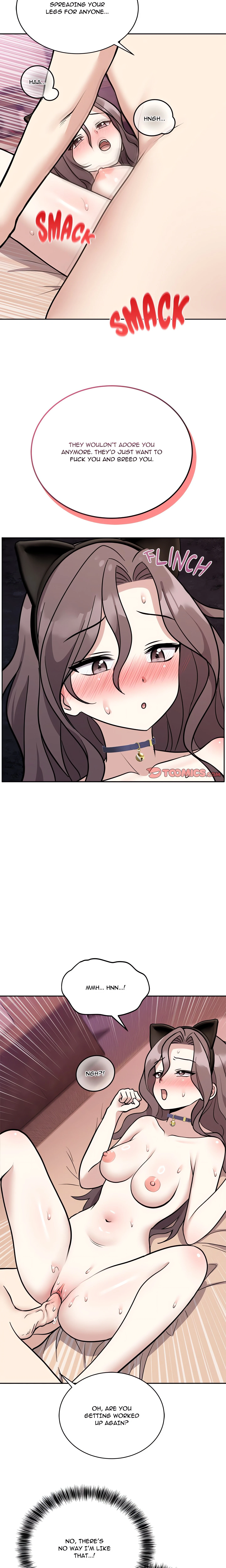 Chapter 11, page 10