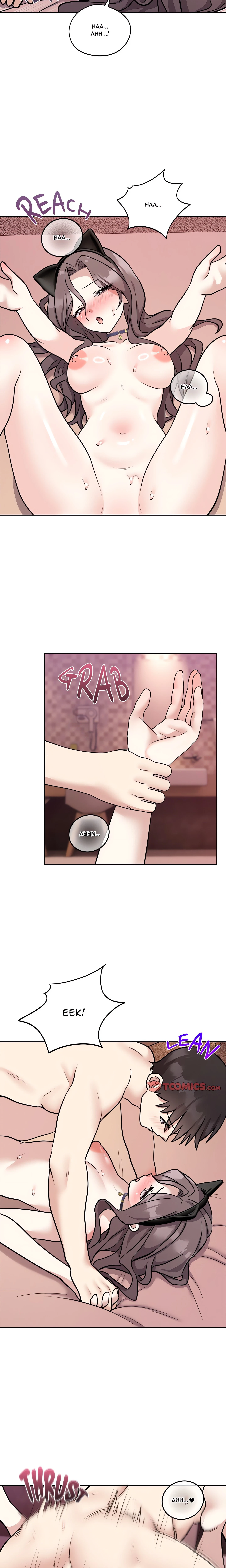 Chapter 11, page 14