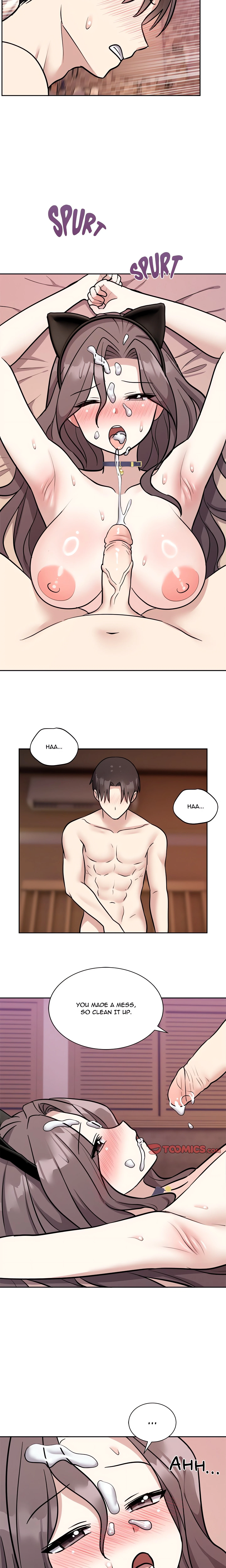 Chapter 11, page 19