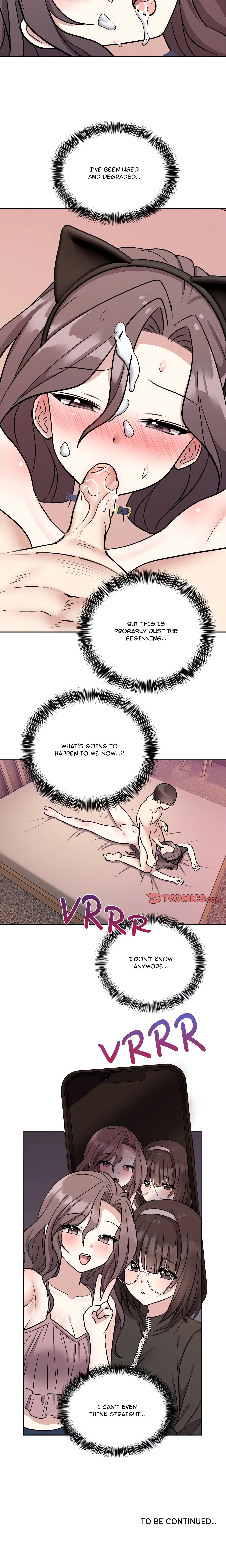 Chapter 11, page 20