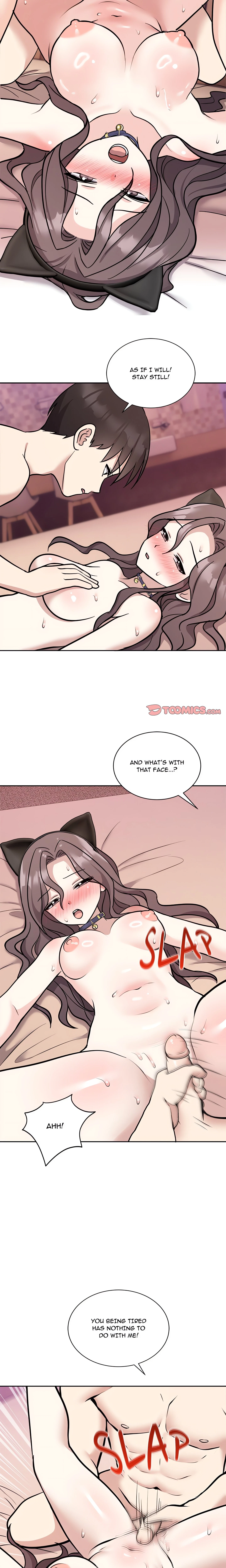 Chapter 11, page 5