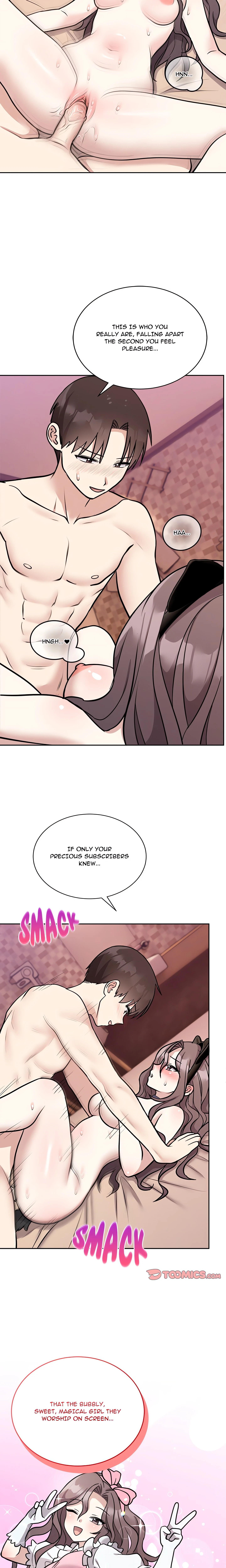 Chapter 11, page 8