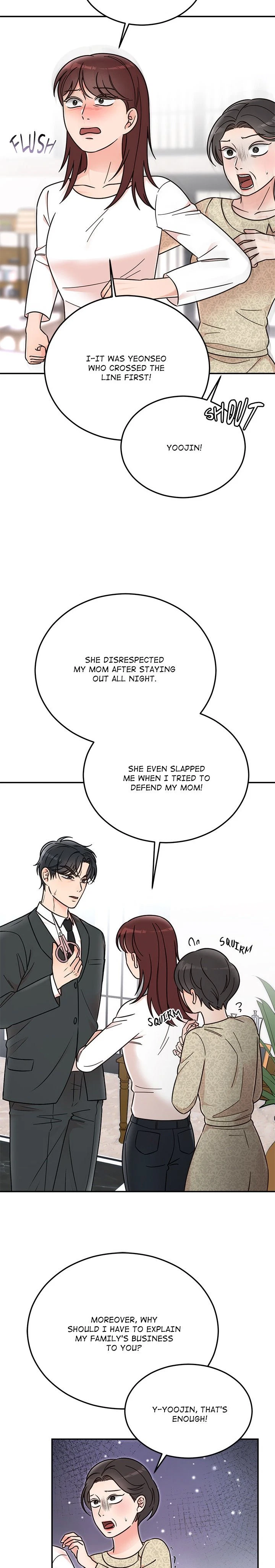 Chapter 30, page 11