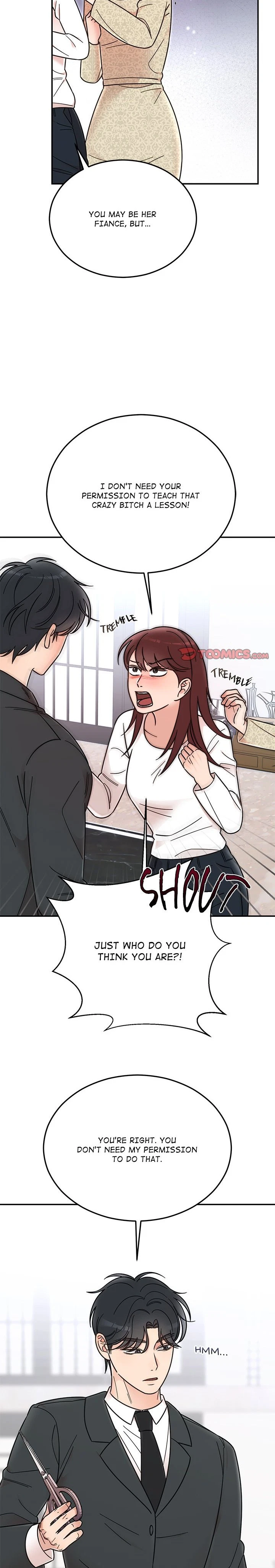 Chapter 30, page 12