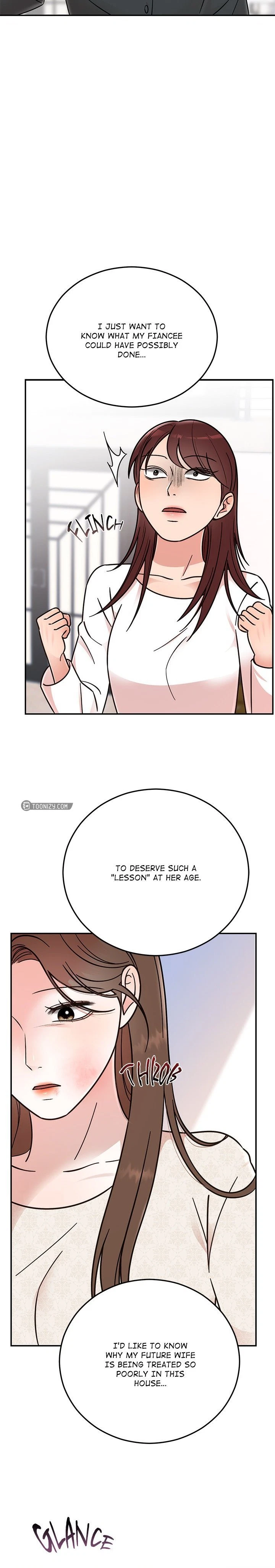 Chapter 30, page 13