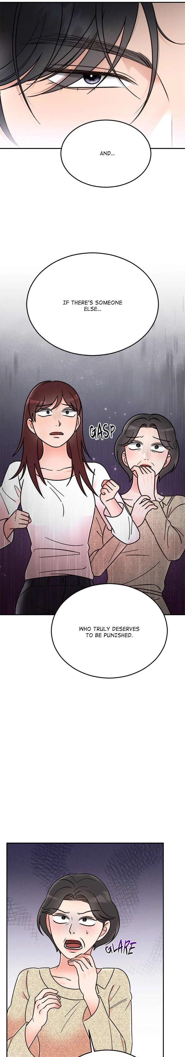 Chapter 30, page 14