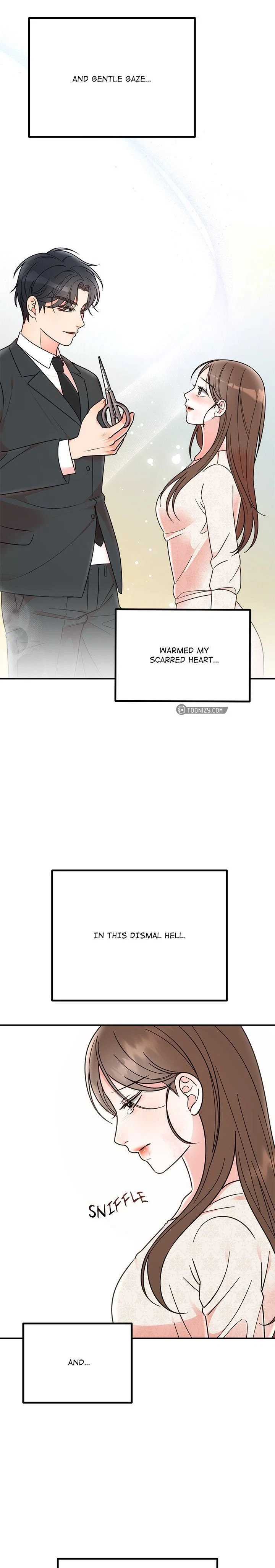 Chapter 30, page 16
