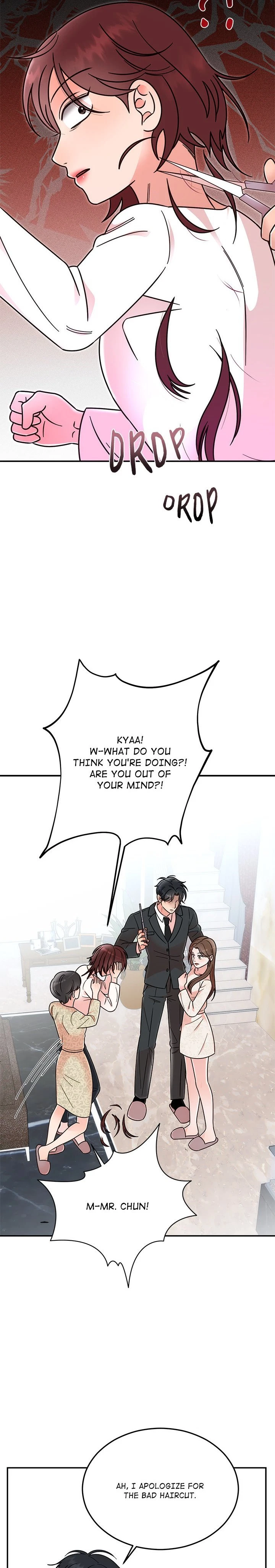 Chapter 30, page 20