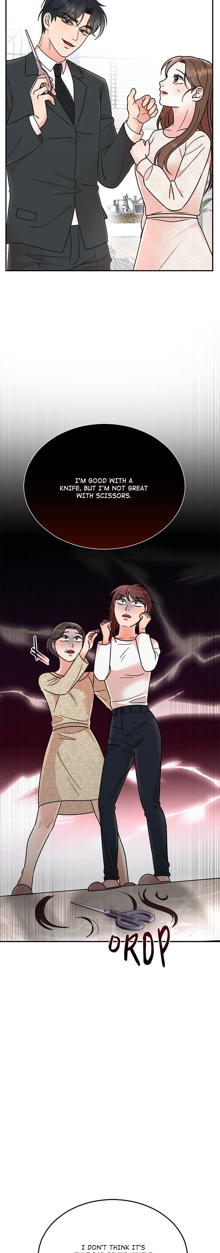 Chapter 30, page 21