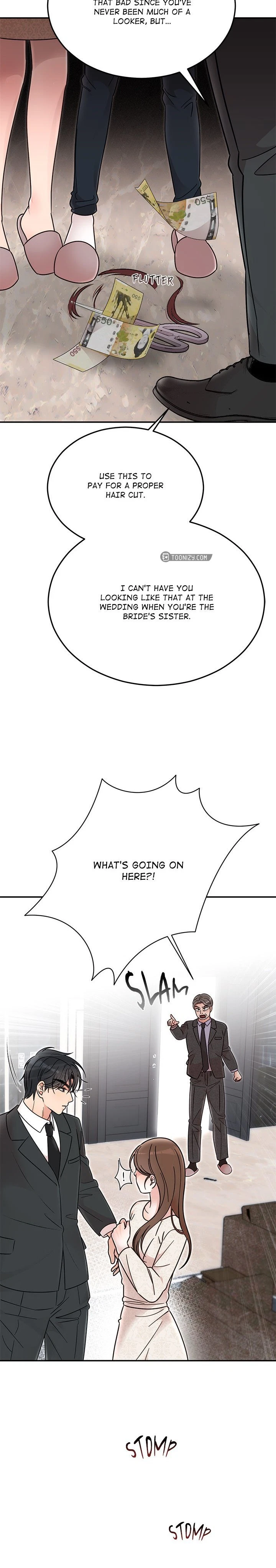 Chapter 30, page 22