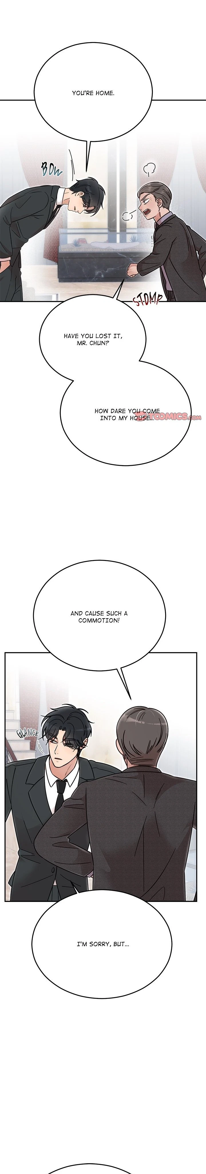 Chapter 30, page 23