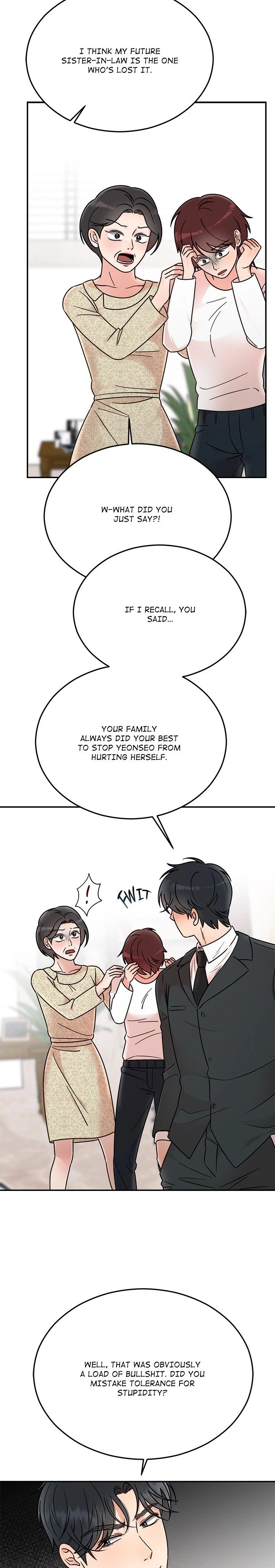Chapter 30, page 24