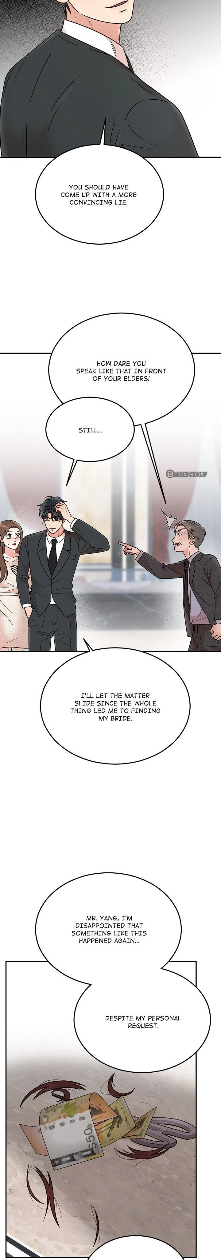 Chapter 30, page 25