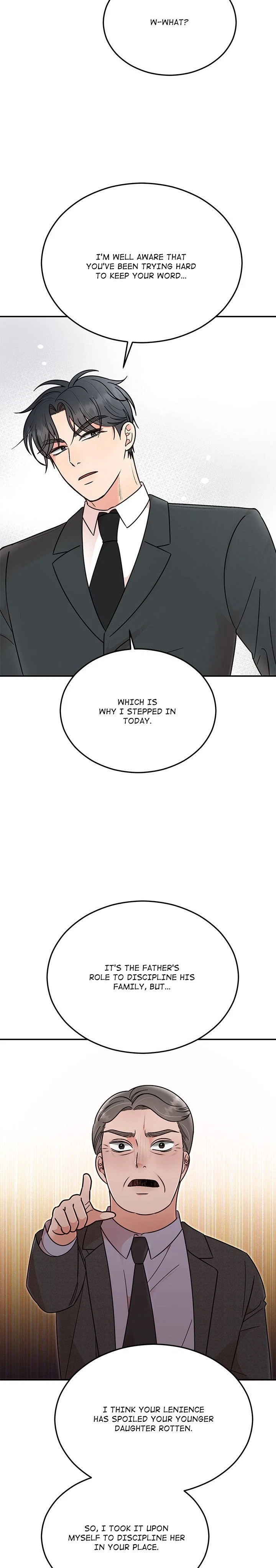 Chapter 30, page 26