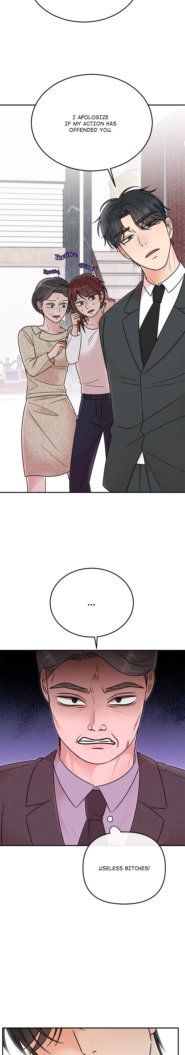 Chapter 30, page 27