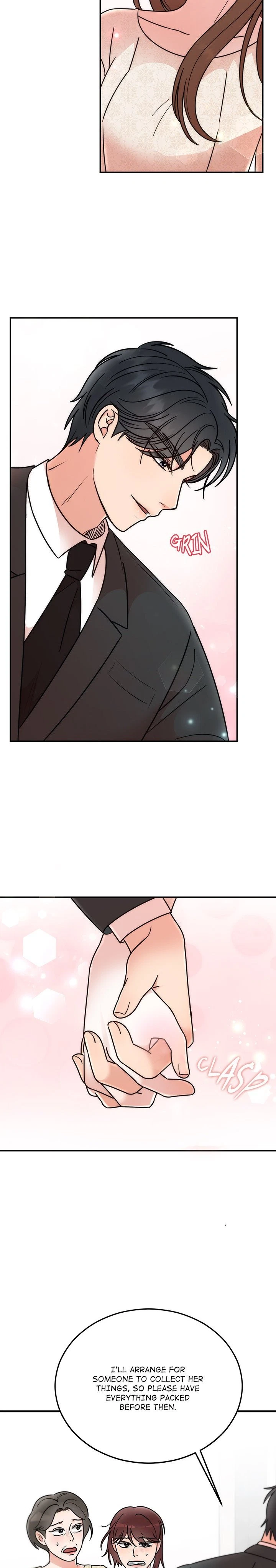 Chapter 30, page 29