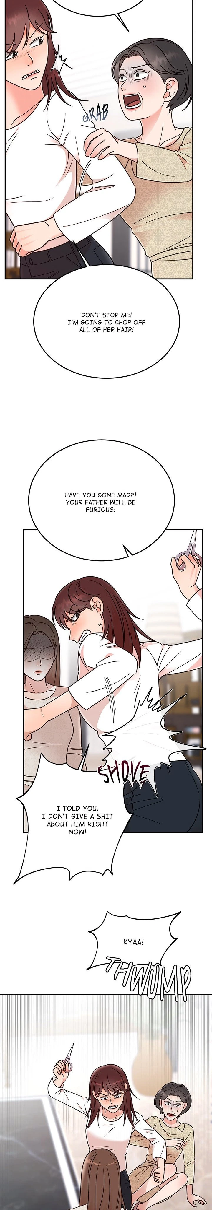 Chapter 30, page 3