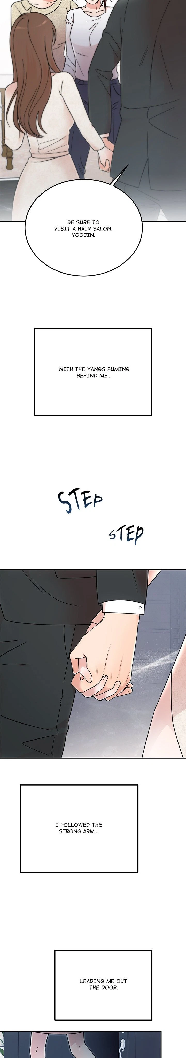 Chapter 30, page 30