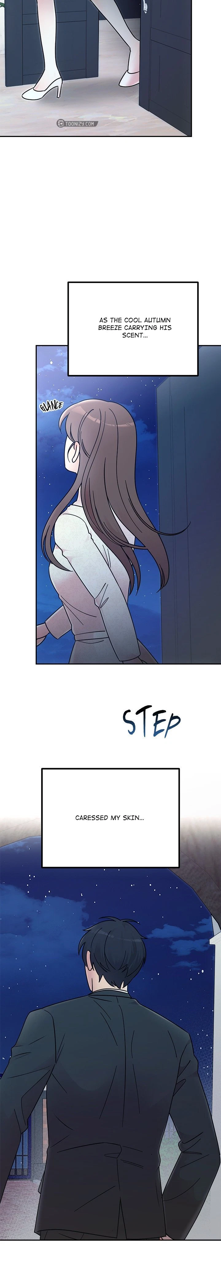 Chapter 30, page 31