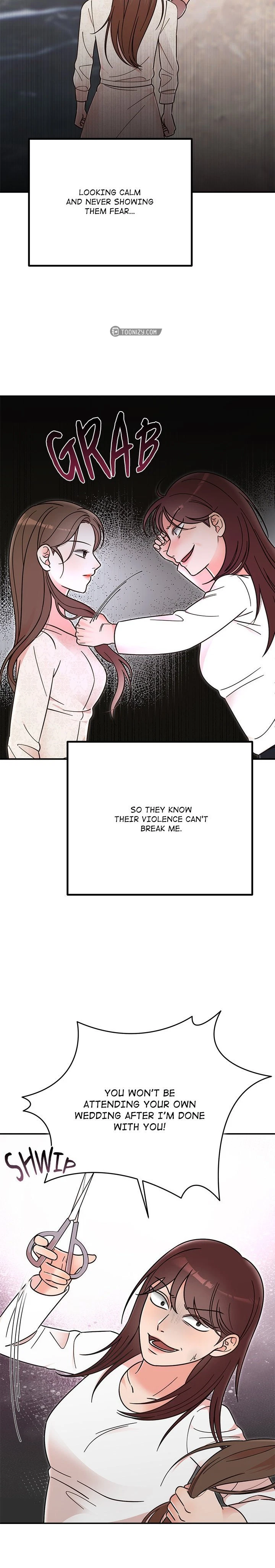Chapter 30, page 4
