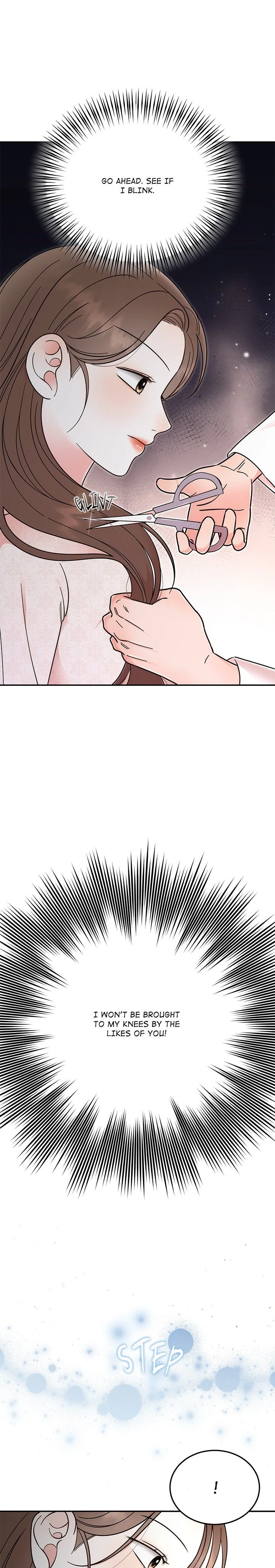 Chapter 30, page 5