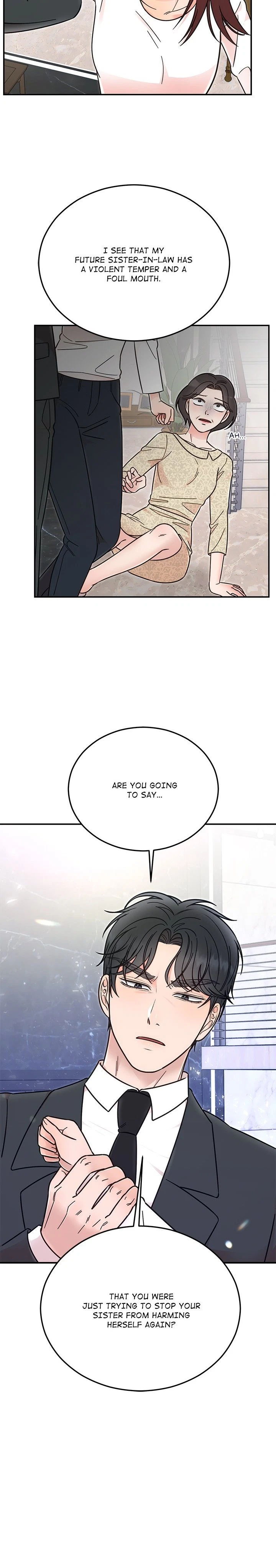Chapter 30, page 8