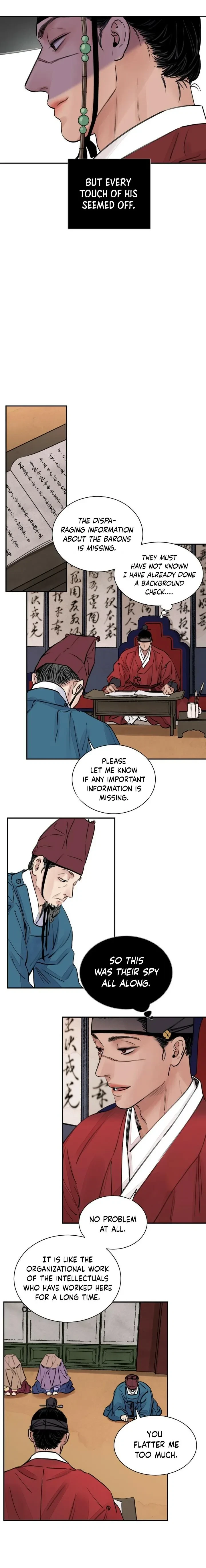 Chapter 3, page 10