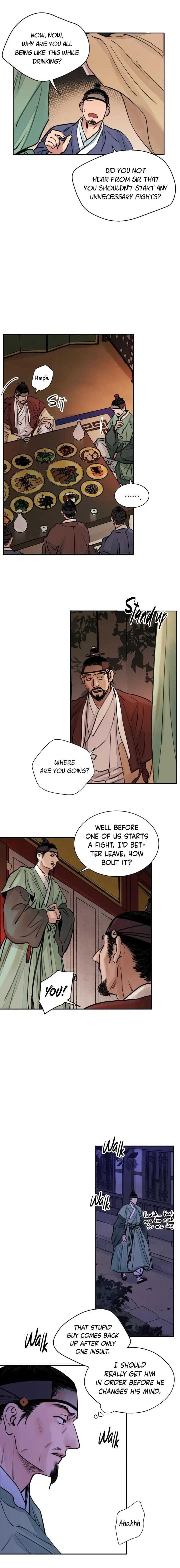 Chapter 3, page 18