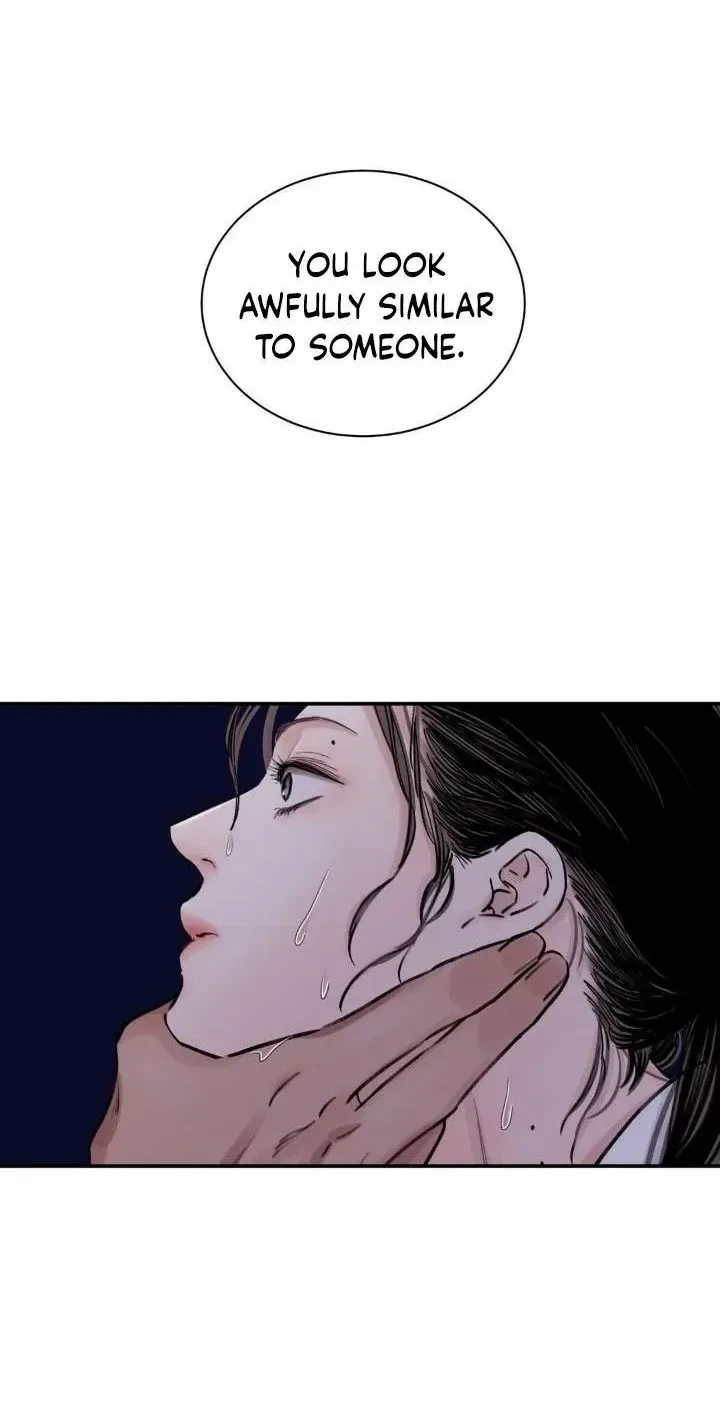 Chapter 3, page 2