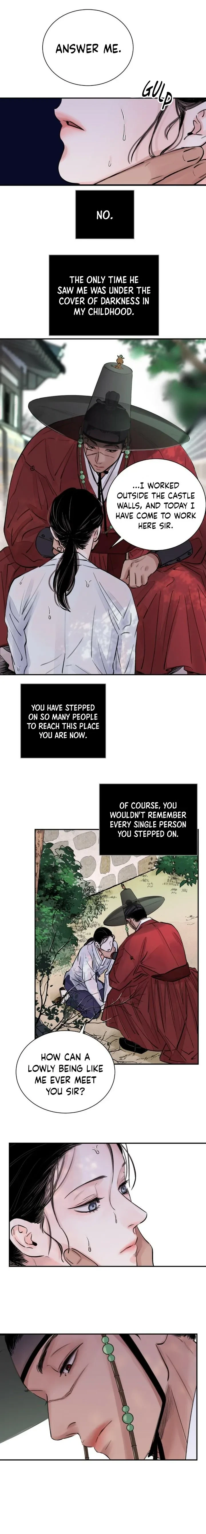 Chapter 3, page 6