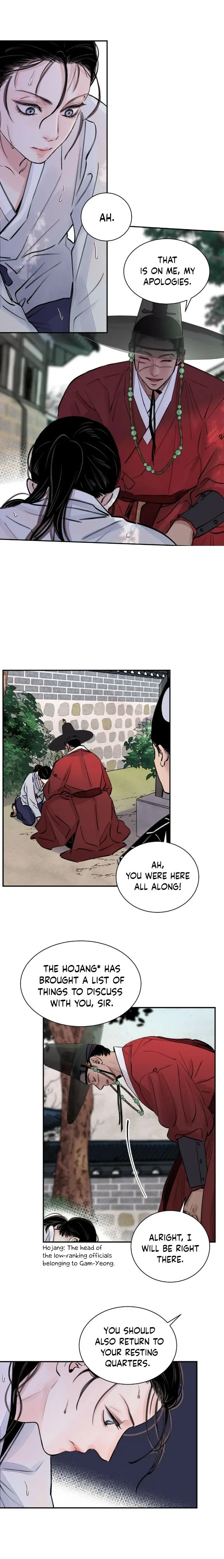 Chapter 3, page 8