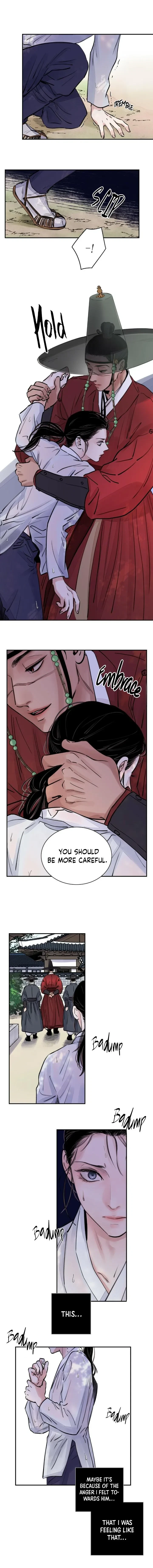 Chapter 3, page 9