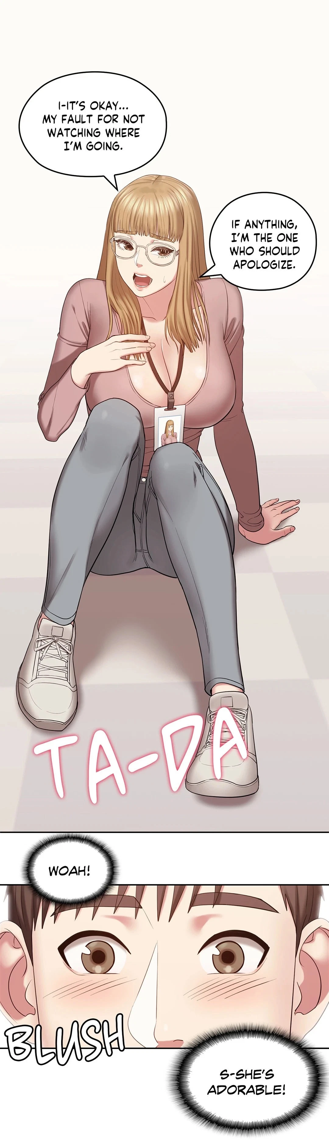 Chapter 4, page 10