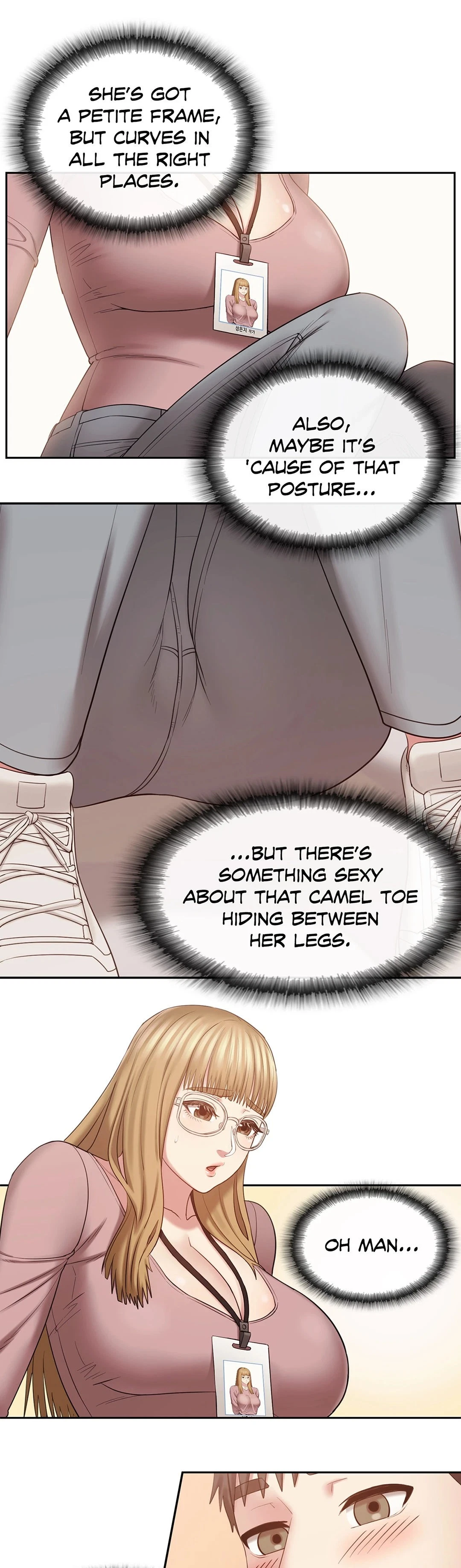 Chapter 4, page 11