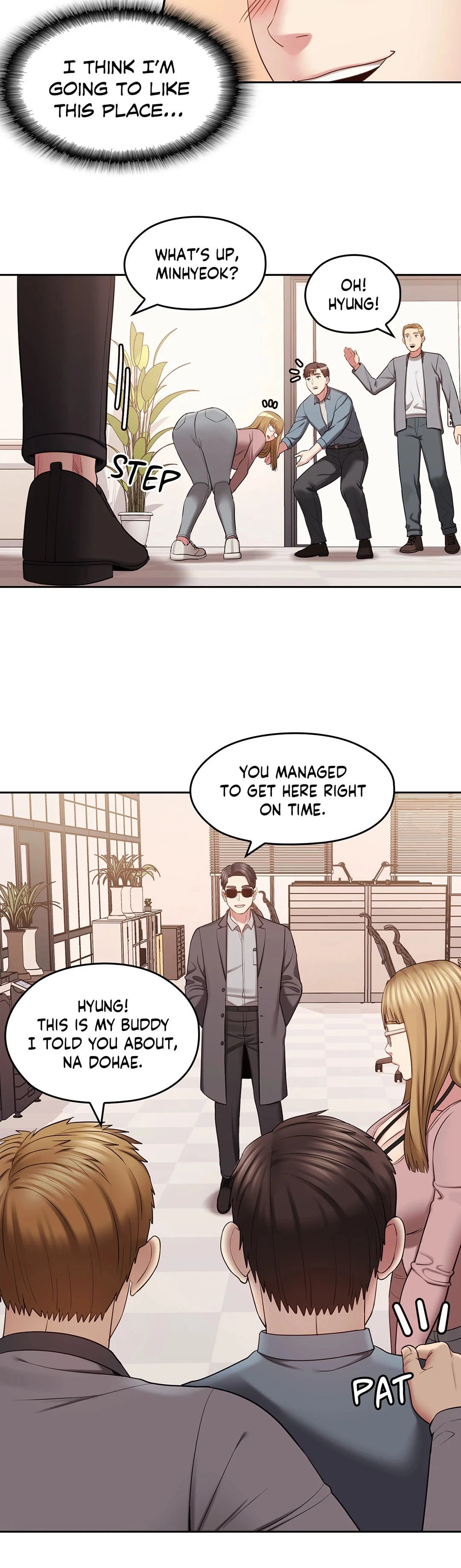 Chapter 4, page 12