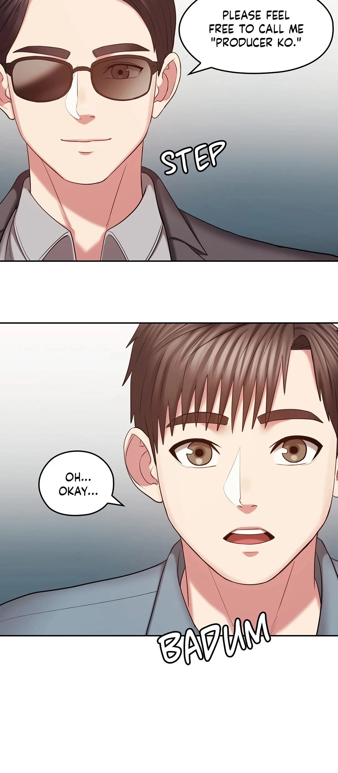 Chapter 4, page 14