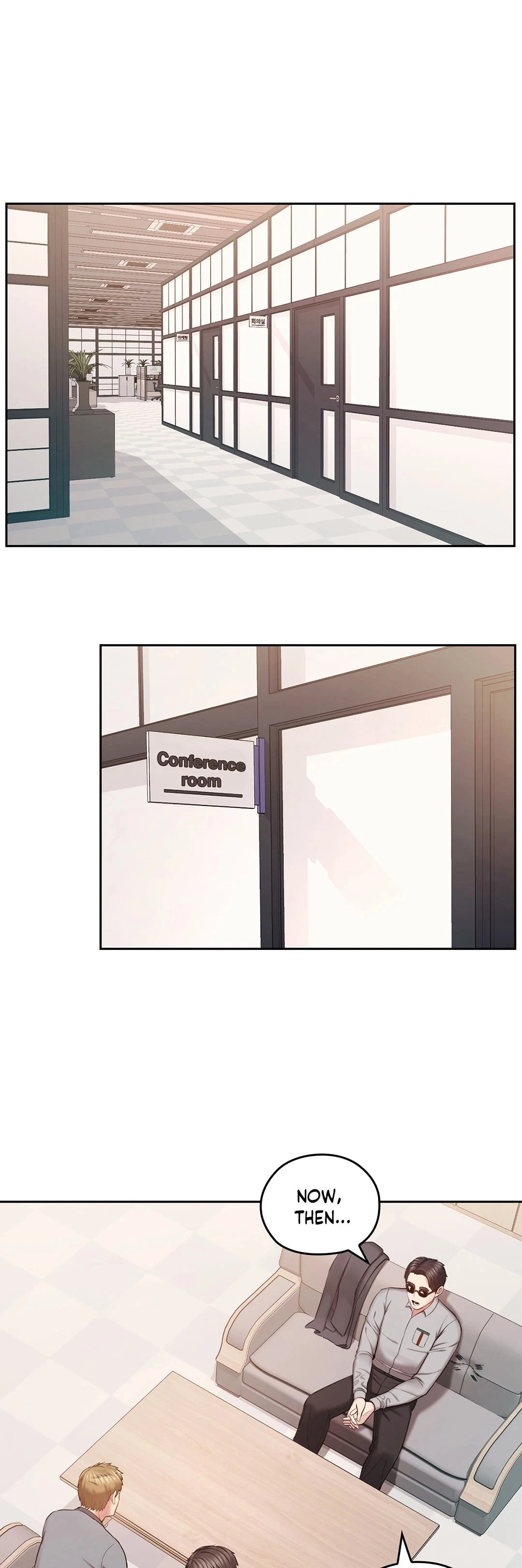 Chapter 4, page 16