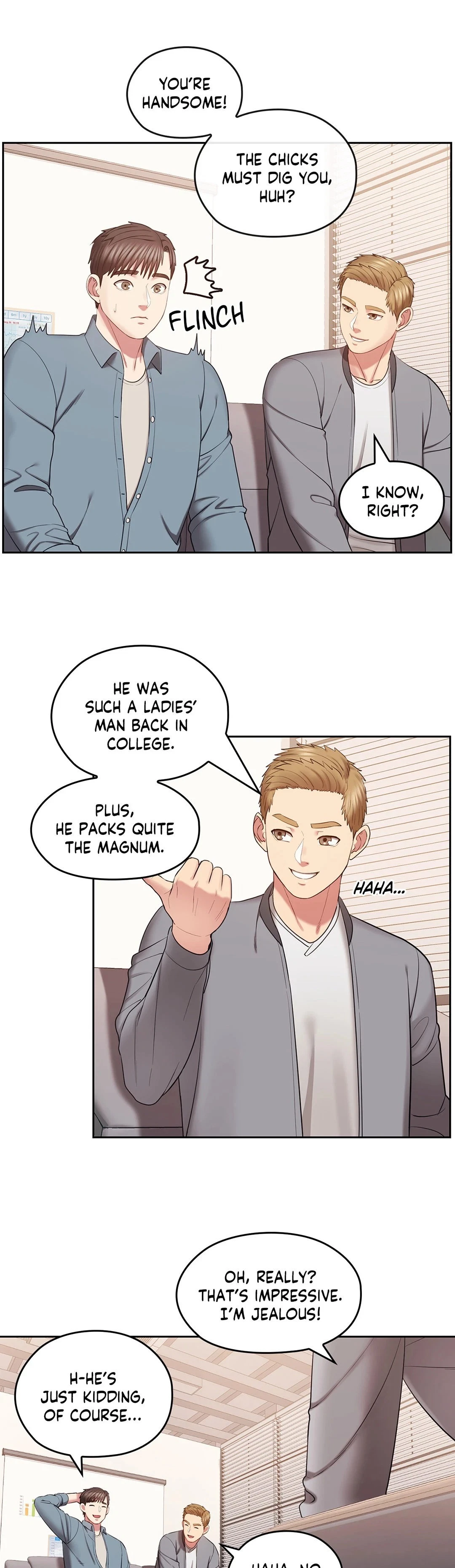 Chapter 4, page 18
