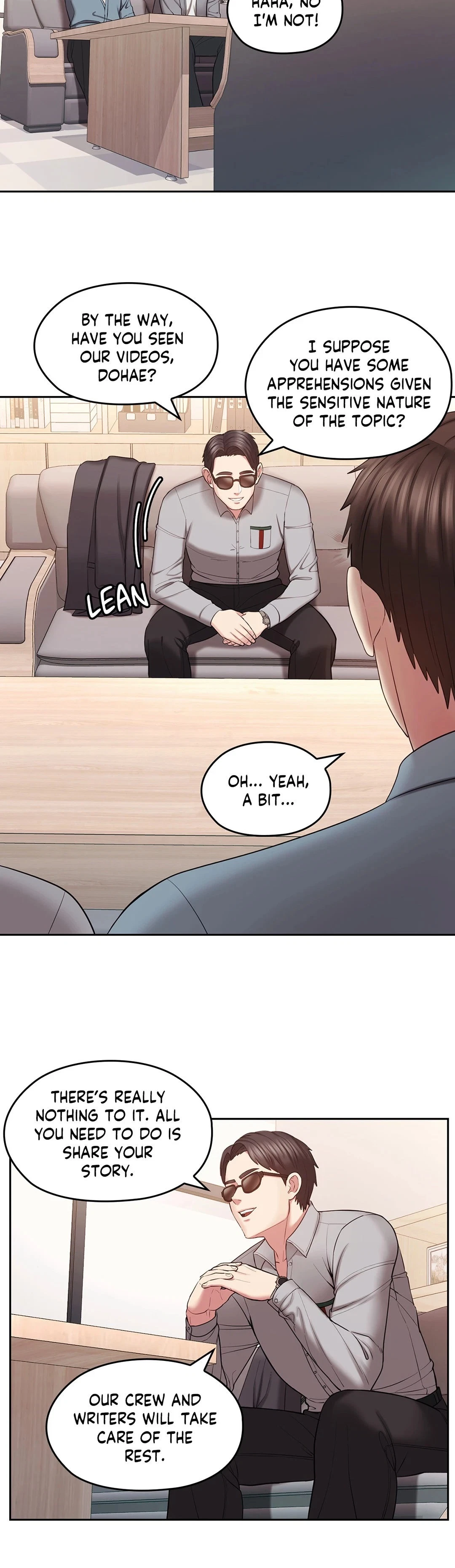 Chapter 4, page 19