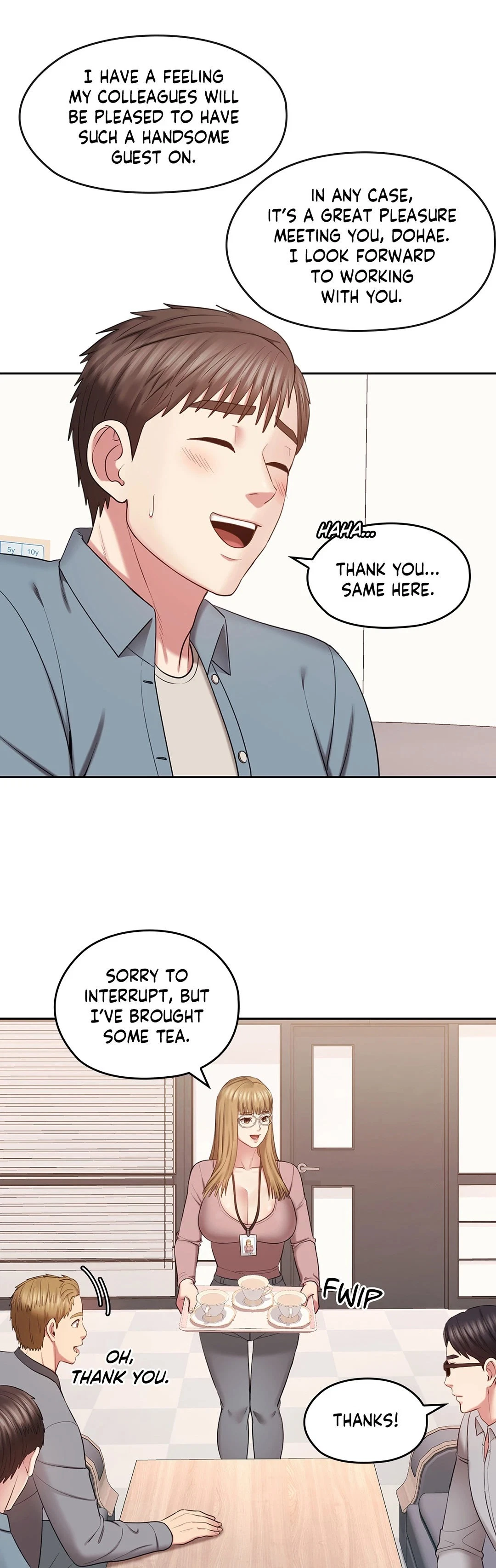 Chapter 4, page 20