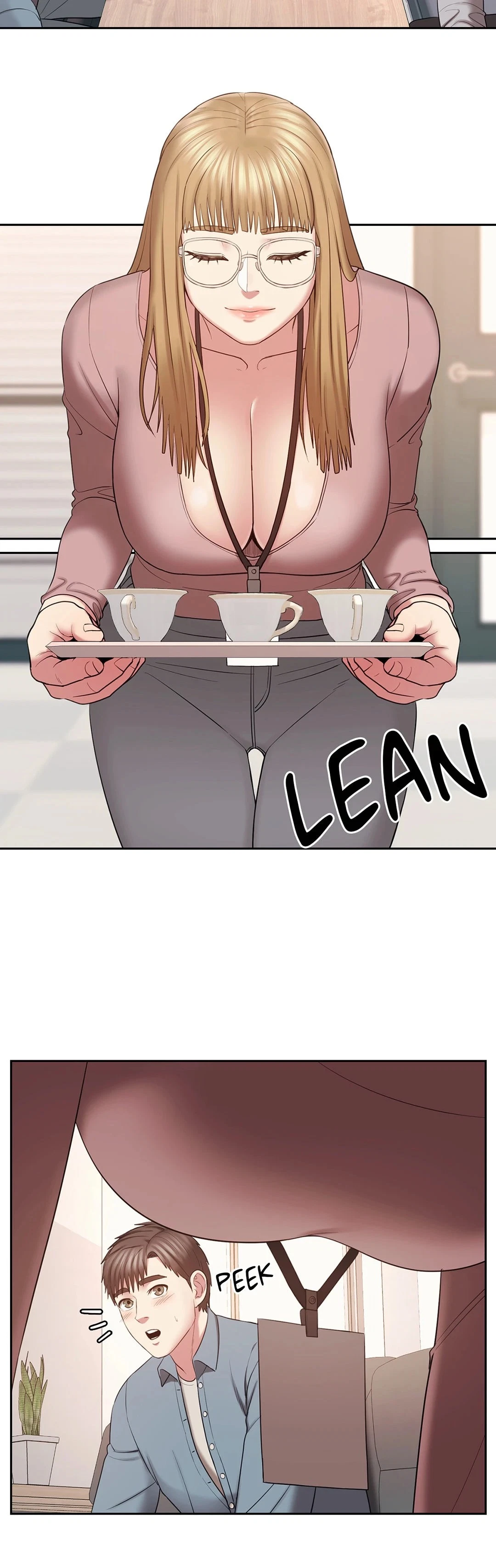 Chapter 4, page 21