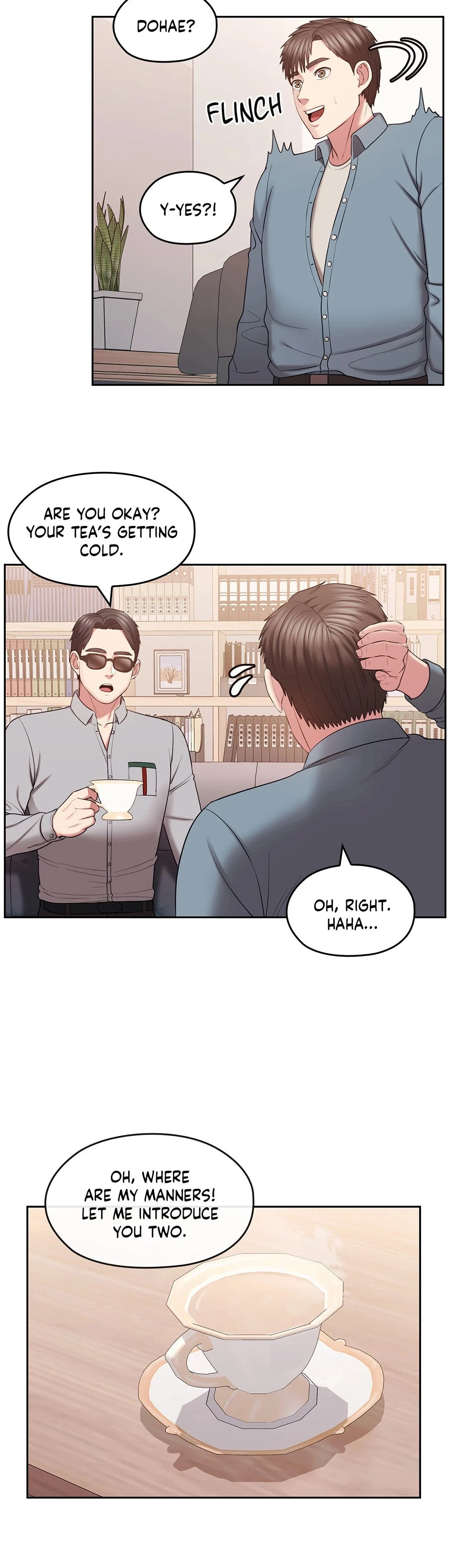 Chapter 4, page 23