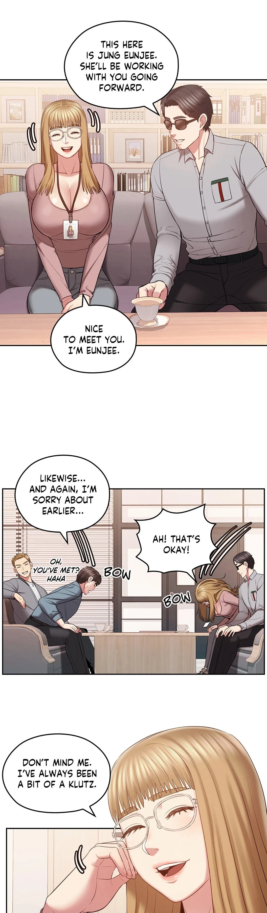 Chapter 4, page 24