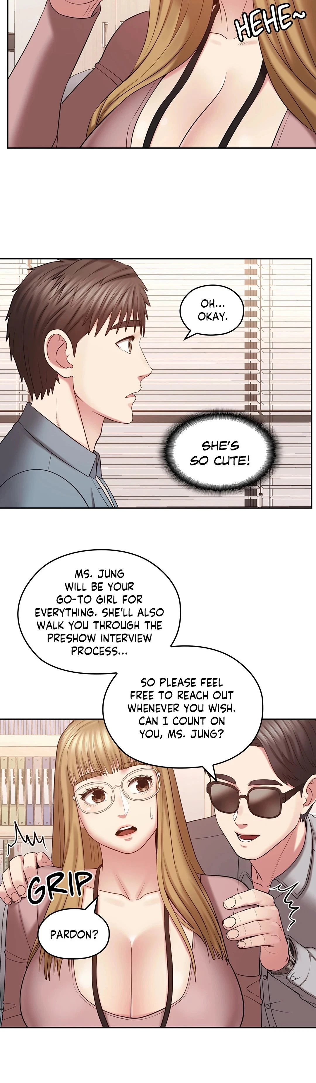 Chapter 4, page 25