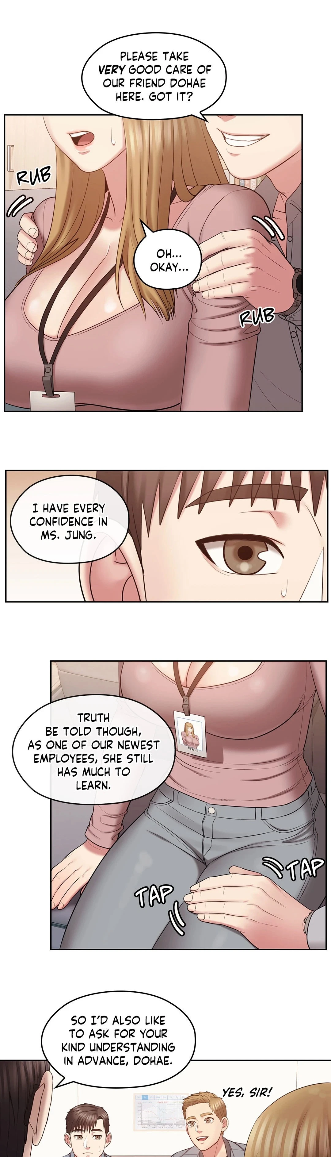 Chapter 4, page 26